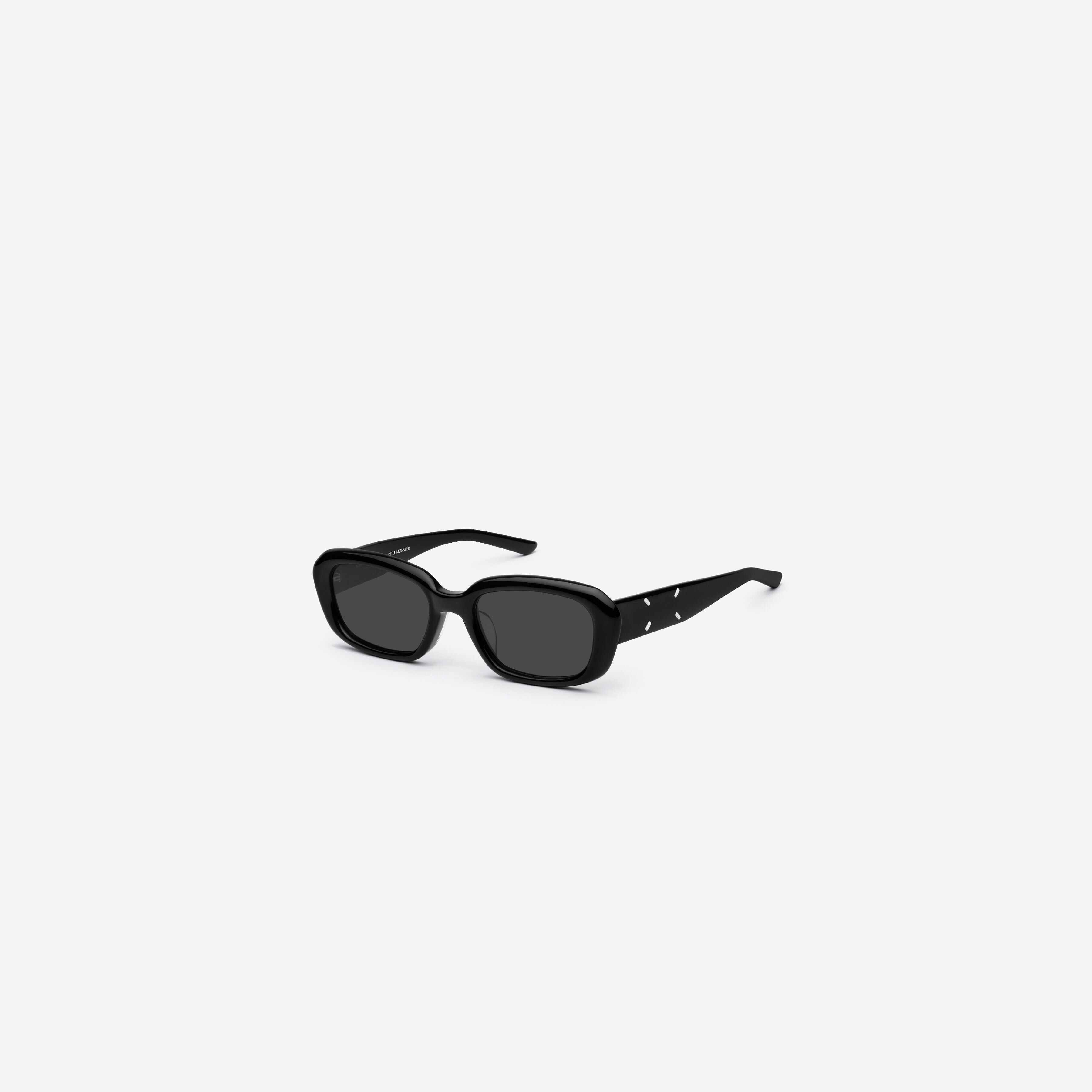 GENTLE MONSTER Maison Margiela - MM207 01