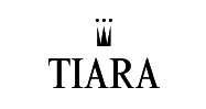 Tiara blouse