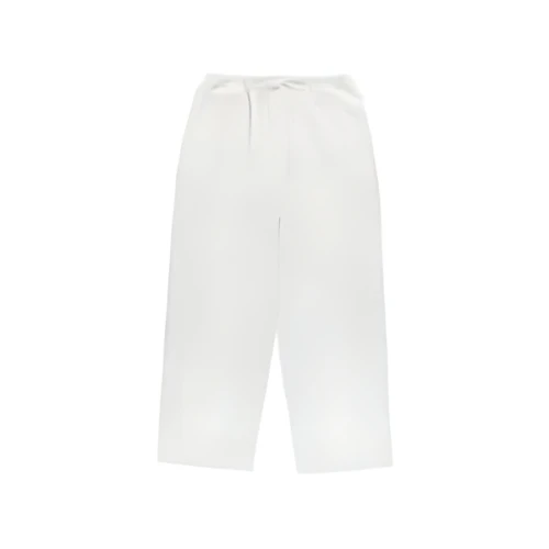 ALEXIA STAM Cozy Pants