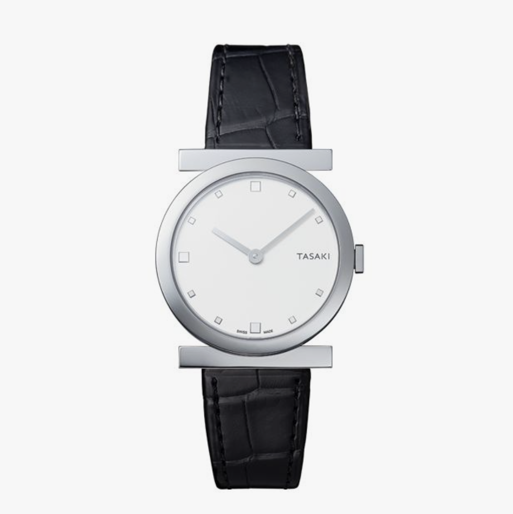 TASAKI バランス ウィメンズ