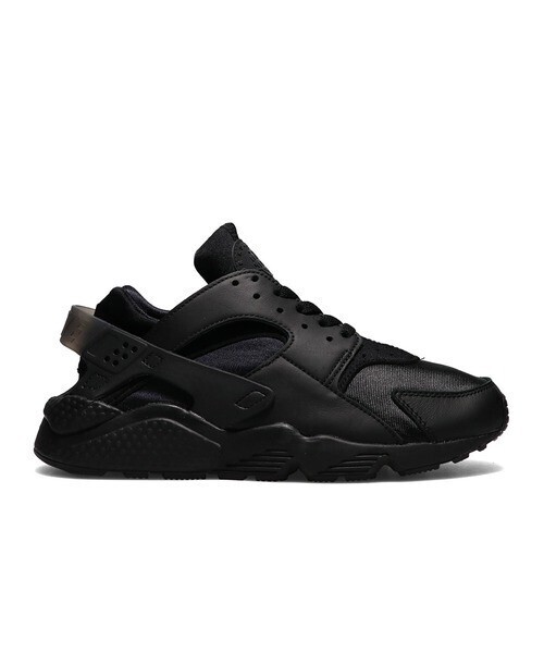 NIKE NIKE AIR HUARACHE / ナイキ エア ハラチ 【SP】