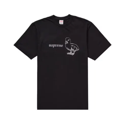 Supreme Duck Tee
