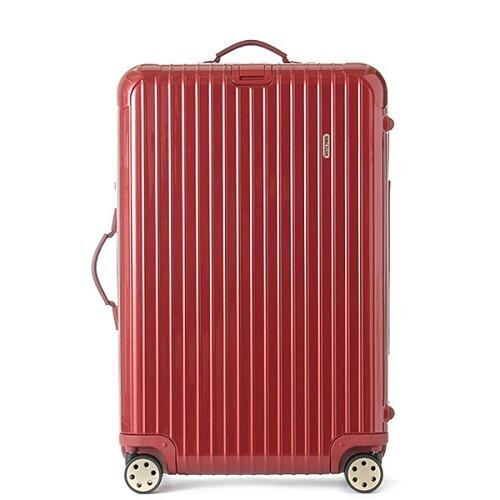 RIMOWA SALSA DELUXE 78L