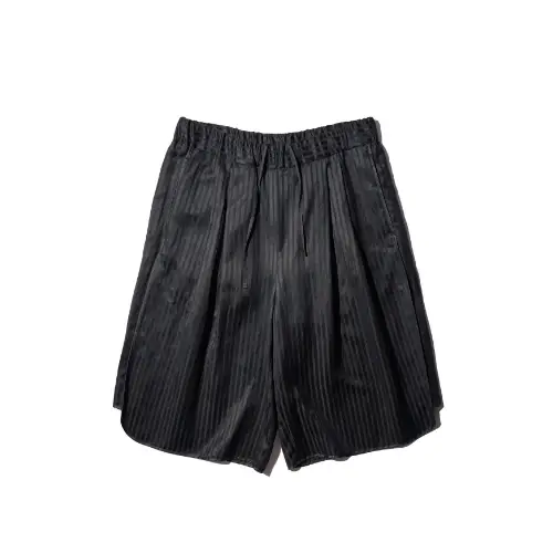 1313 SELAH WENA SHORTS