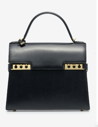 Delvaux タンペート MM