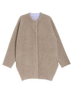 ELENDEEK RACOON MIX WCD