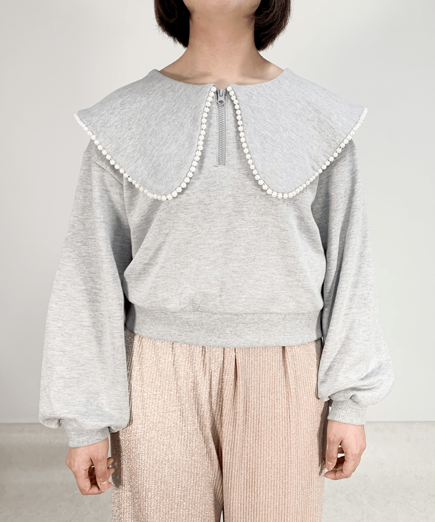 fav store remelulu えりつきSW