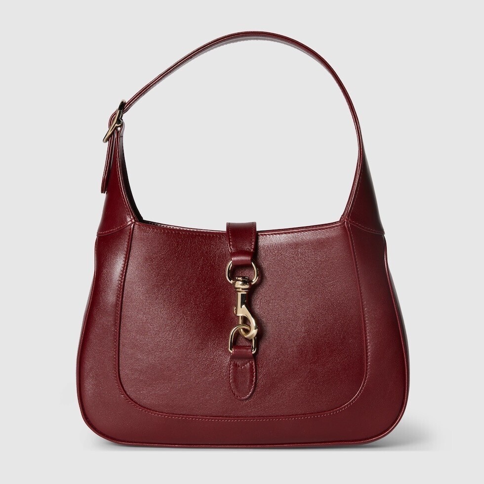 GUCCI スモール ショルダーバッグ
