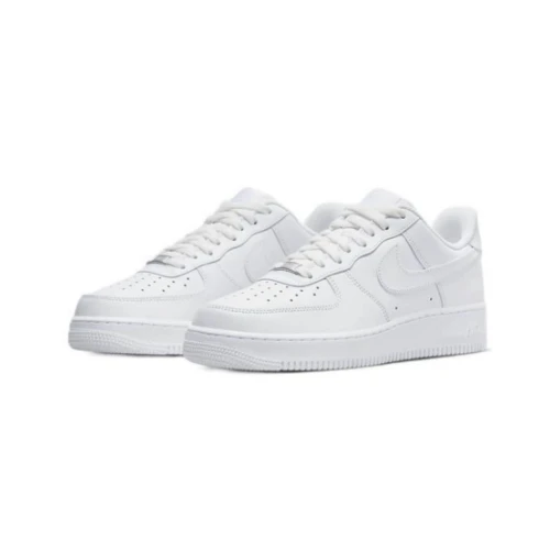 NIKE Nike Air Force 1 Low '07