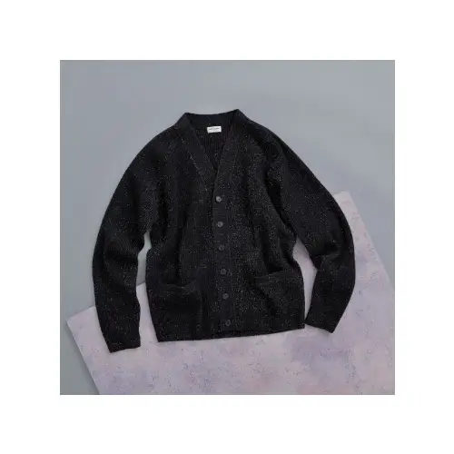 SAINT LAURENT CARDIGAN