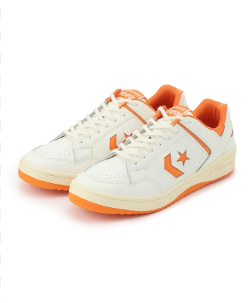 CONVERSE WEAPON CC OX