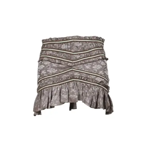 KNWLS FREYA SKIRT