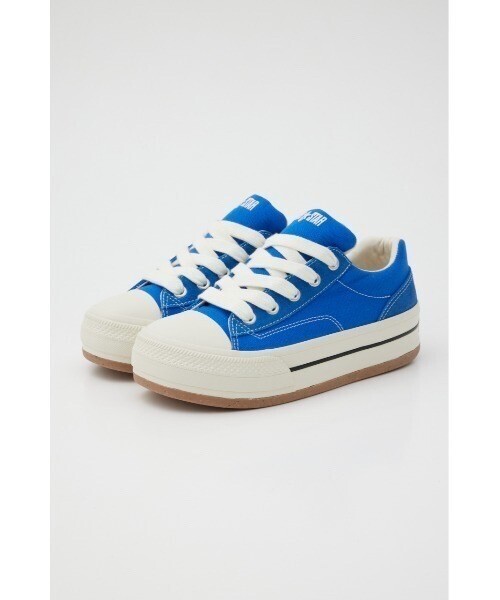 CONVERSE オールスター (R) ボーダースター OX