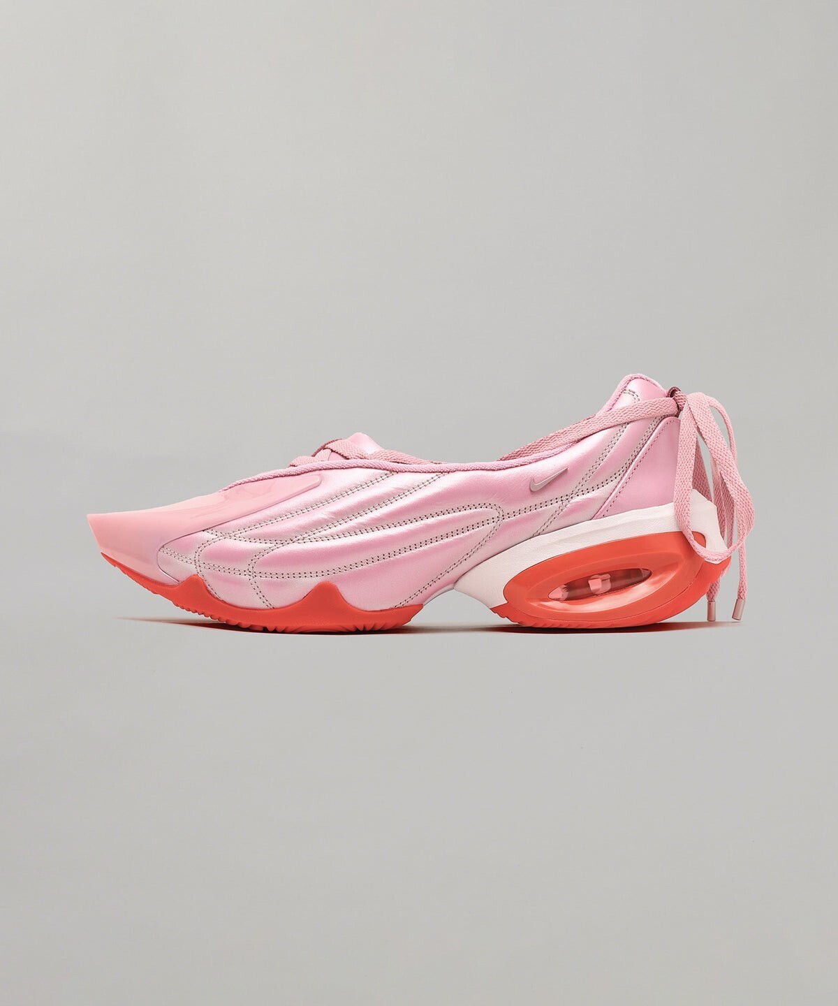 NIKE KNWLS x Nike Wmns Air Max Muse Ks