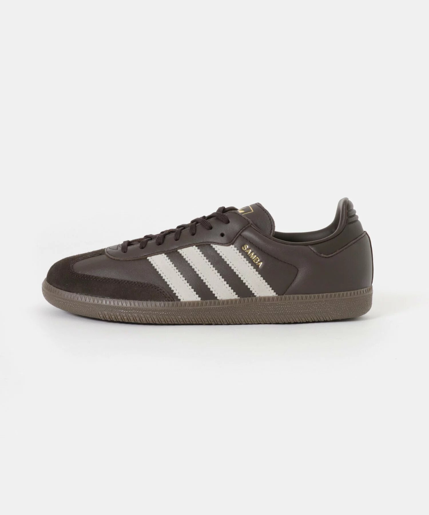 adidas 『別注』adidas×UR SAMBA OG