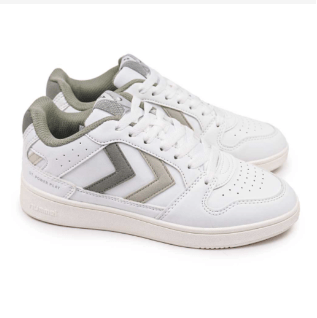 Hummel Hummel ST.POWER PLAY WMNS