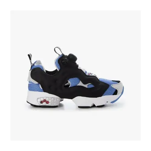 Reebok NSTAPUMP FURY 94