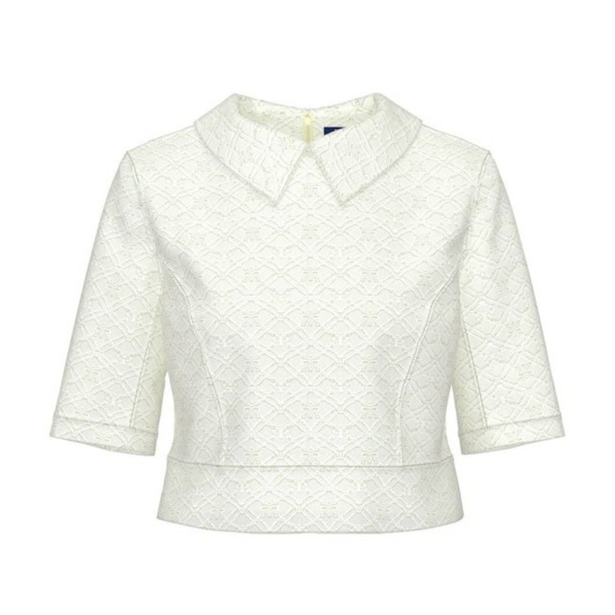 RUMARRY Princessline Blouse