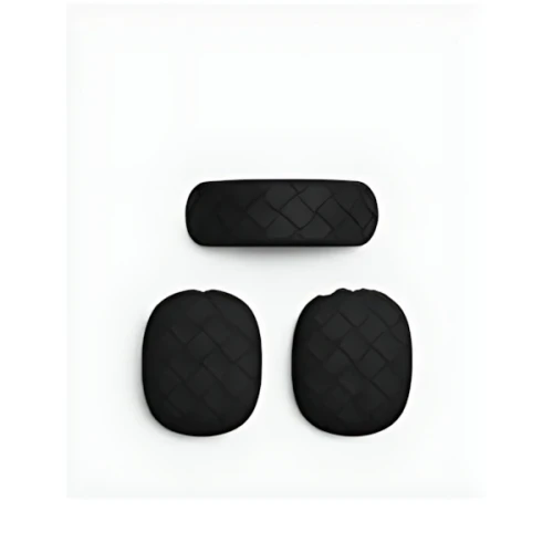 BOTTEGA VENETA Airpods Max Lite ケース