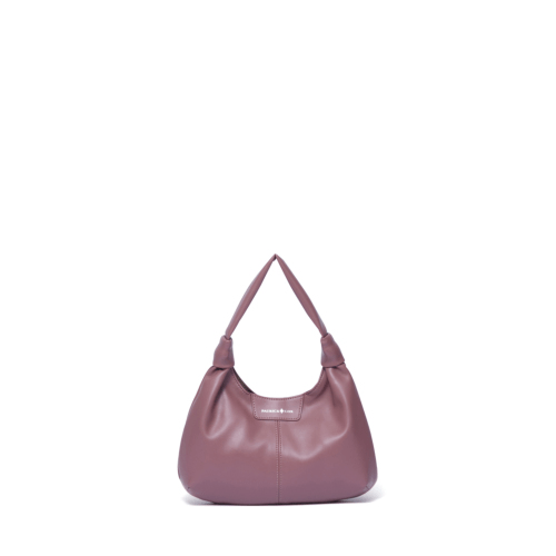 PATRICK COX PATRICKCOX HOBO トート【PXLHCGS2】