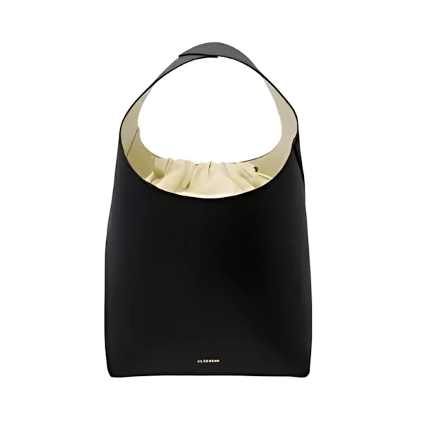 Jil Sander VERTIGO BUCKET