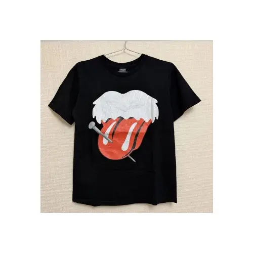 NUMBER (N)INE Tシャツ