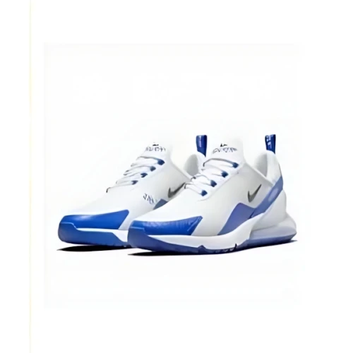 NIKE Nike Air Max 270 G