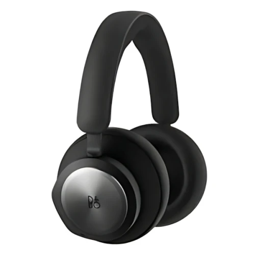 Bang & Olufsen BEOPLAY PORTAL