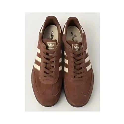 adidas SAMBA OG IG1357/スニーカー