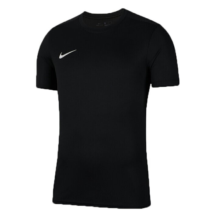 NIKE Tシャツ