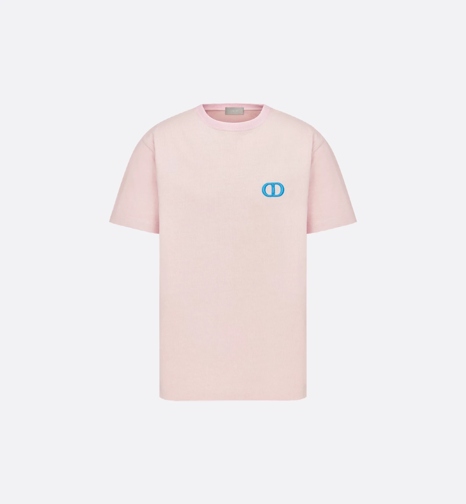 Dior CD Icon Tシャツ