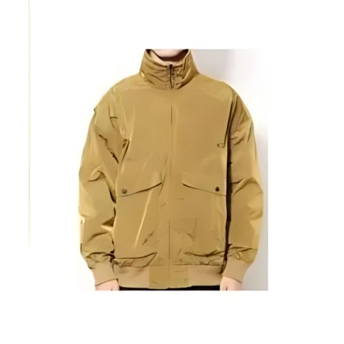 Oakley ENHANCE UB WIND WARM JKT 12.7 FOA404116