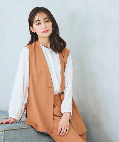 grove ドライストレッチジレ