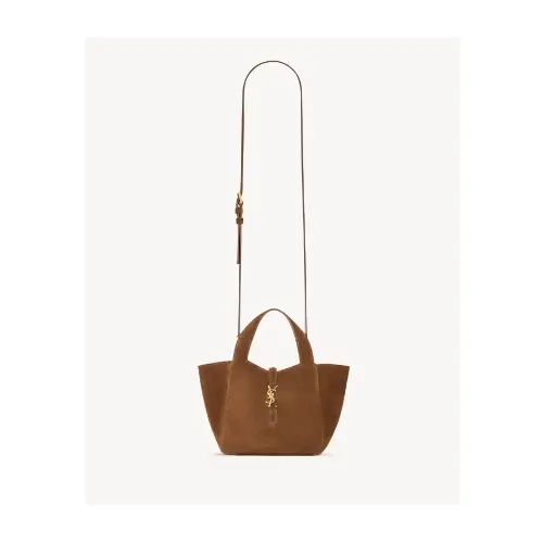 SAINT LAURENT LE 5 À 7 ベイビーベア