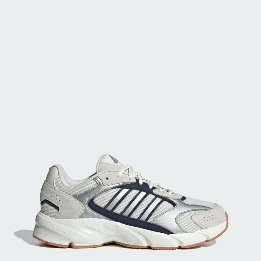 adidas クレイジーカオス 2000 / CRAZYCHAOS 2000