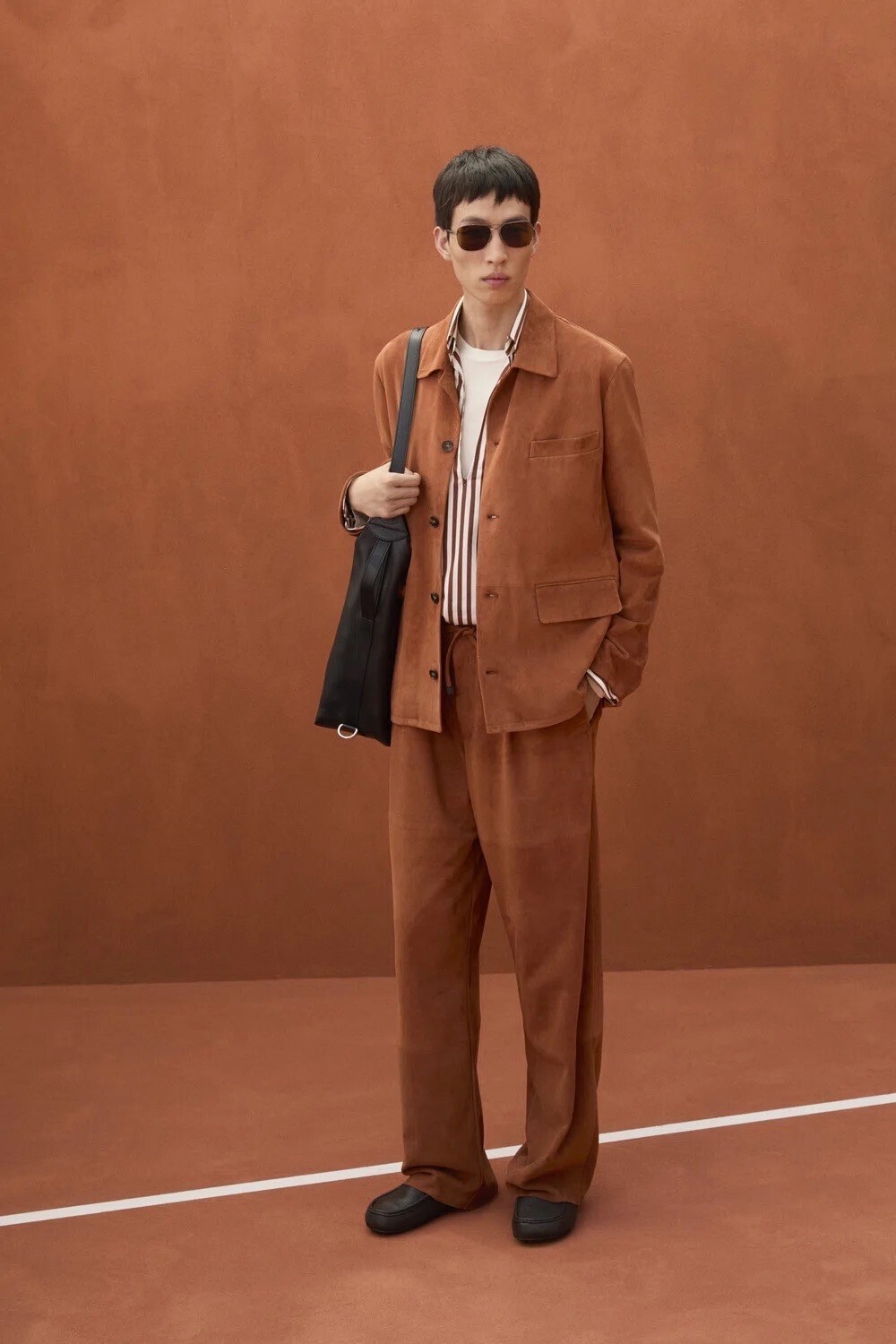 Tod's 2026ss