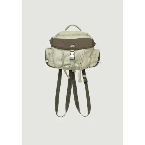 GROVE MIYO 3-WAY BAG