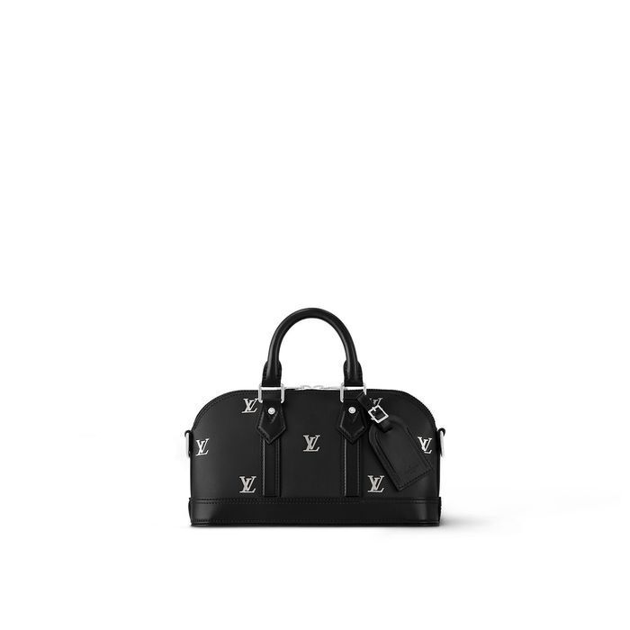 LOUIS VUITTON アルマ EW