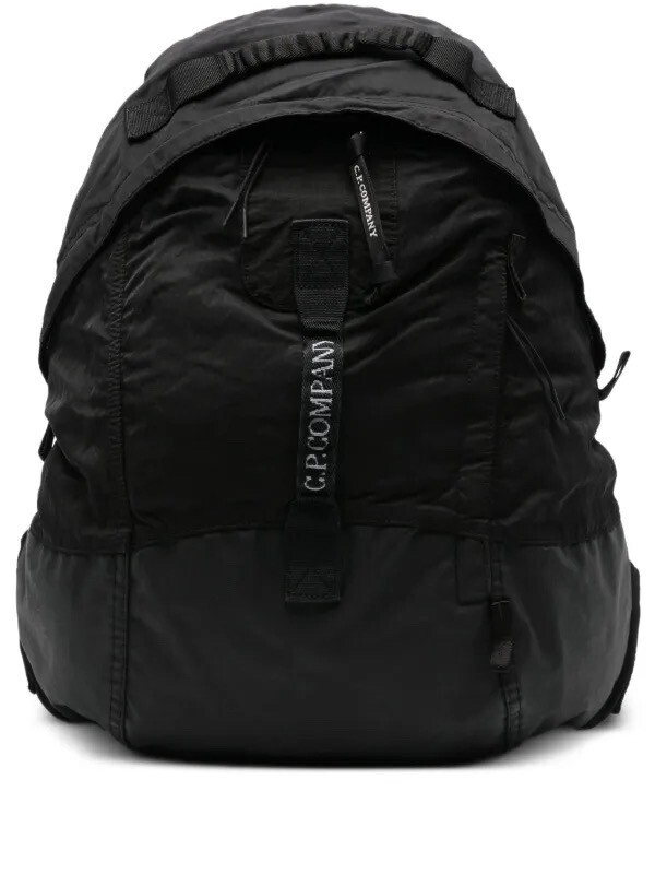 C.P. Company Nylon B バックパック