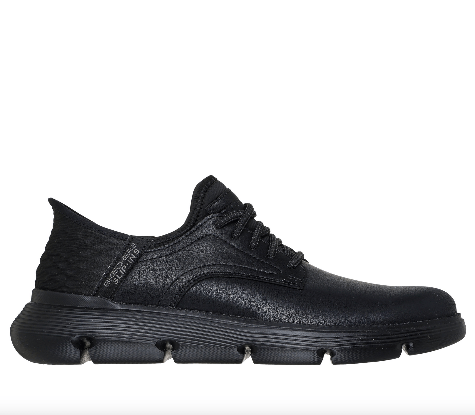 SKECHERS スケッチャーズ スリップインズ：ガルザ - ガービン