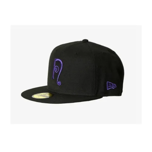NEW ERA NEPENTHES × New Era 59FIFTY
