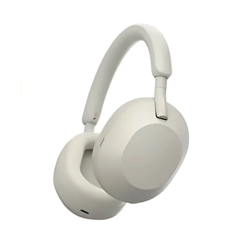 SONY WH-1000XM5