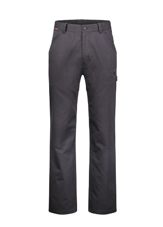 MAMMUT Climbing Painter Pants