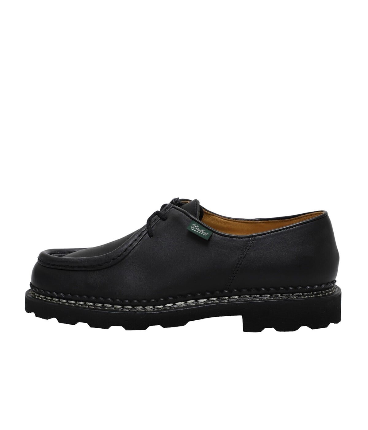 Paraboot MICHAEL
