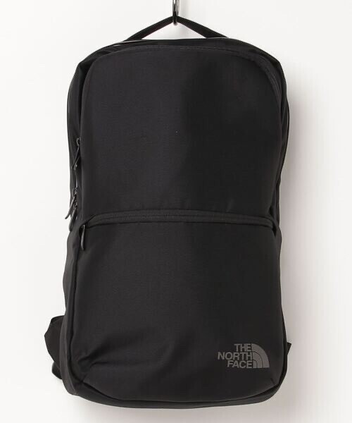 THE NORTH FACE SHUTTLE DAYPACK