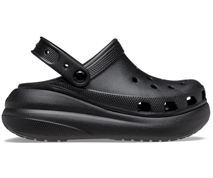 crocs クラッシュ クロッグ