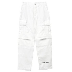 TENDER PERSON BDU PANTS