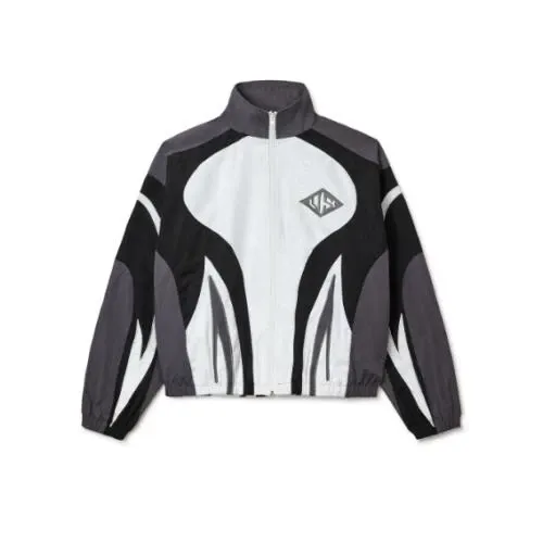 Vale MONO TRACK TOP