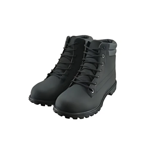 FILA WATERSEDGE WP FS ブラック