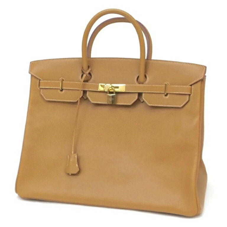 HERMES バーキン40